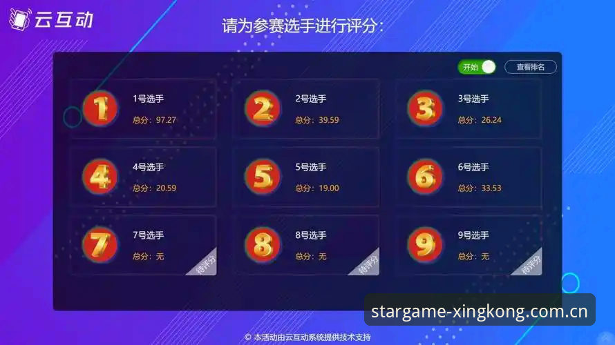 星空体育平台深度评测：从注册到下载，新手必看操作指南