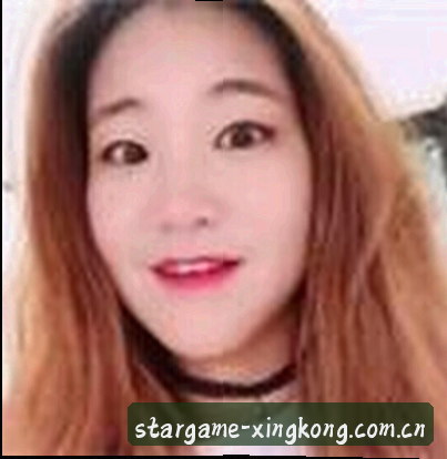 陈磊