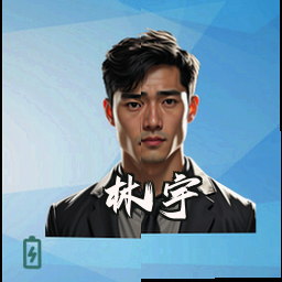 林宇
